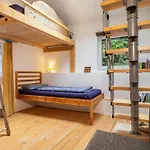 Appartement Artesana 2 Bleichnau *
