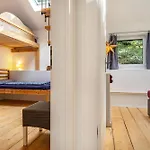 Appartement Artesana 2 Bleichnau