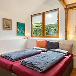 Artesana 2 Bleichnau Apartamento Tettnang