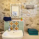 Artesana 2 Bleichnau Apartamento *